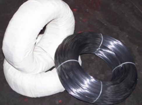 Pc Steel Wire